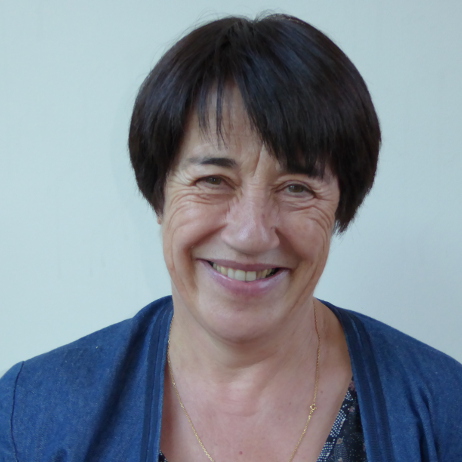 Christine Monticelli