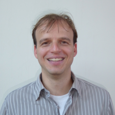 Saulo Dubard Barbosa