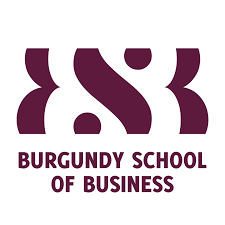 Burgundy School of Business
