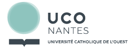 UCO (Université Catholique de l'Ouest) - Nantes